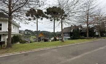 Imagem 6: Terreno à Vend em Gramado!