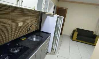 Imagem: Oportunidade em Porto - disponível para