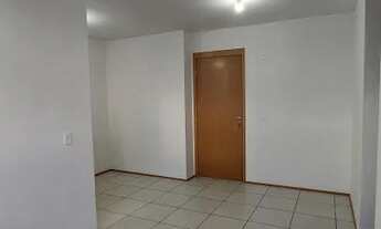 Imagem 4: Ágio Apartamento Vida Milão nascente Apartamento com 2 Quarto(s) e 2 banheiro(s) à Venda