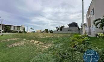 Imagem 7: Terreno à venda no Condomínio Flórida Boulevard