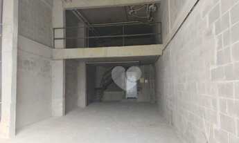 Imagem 3: Loja à venda, 124 m² por R$ 799.900,00 - Recreio dos Bandeirantes - Rio de Janeiro/RJ