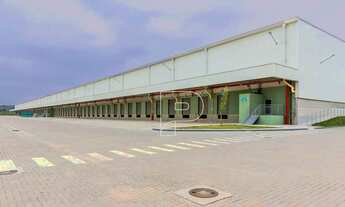 Imagem 4: Galpão para alugar, 5229 m² por R$ 179.877,60/mês - Vila Uniao - Cajamar/SP