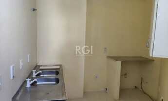 Imagem 6: Conjunto/Sala para Venda - 69.22m², 0 dormitórios, Azenha