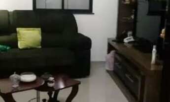 Imagem 3: Casa duplex à venda