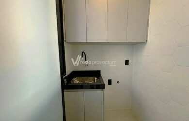 Imagem 12: Casa - Terras da Estância - Paulínia