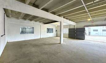 Imagem 5: Sala comercial para Locação Próximo à BR-470