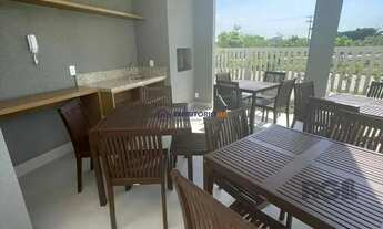 Imagem 5: Apartamento em Sarandi