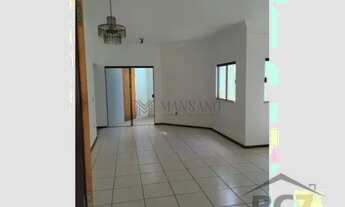 Imagem 6: Casa sobrado para venda ou locação no Jardim Estoril em Bauru