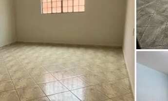 Imagem 7: Vendo imóvel com duas moradias independentes no Bairro Brasiléia/Centro - Betim/MG