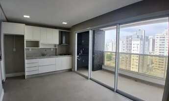 Imagem 3: Apartamento SÃO JOSÉ - SC