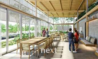 Imagem 3: Terreno - Galleria - Campinas