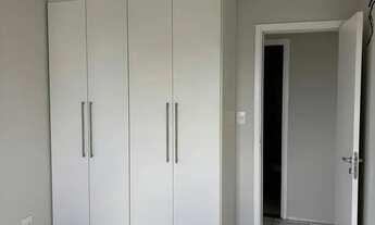 Imagem 13: Oportunidade imperdível na Renascença II!* *Edifício Mário Meireles