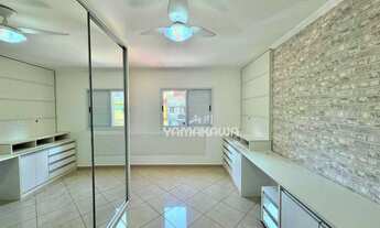 Imagem 15: Sobrado com 3 dormitórios à venda, 175 m² por R$ 1.289.000,00 - Vila Formosa - São Paulo/S