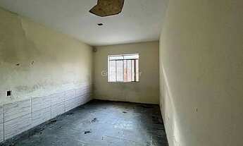 Imagem 7: Casa com 8 dormitórios à venda por R$ 300.000,00 - Jardim de Alá - Juiz de Fora/MG