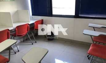 Imagem 3: Sala - / Comercial / Botafogo