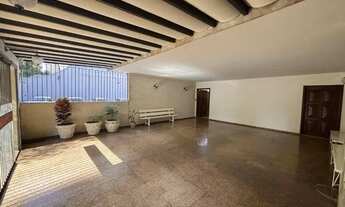 Imagem 5: Casa Venda, 4 suítes, Setor Oeste, Goiânia