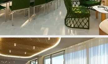 Imagem 6: Apartamento à venda no MGA SOLEIL , CABO BRANCO, João Pessoa, PB