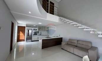 Imagem: Seu Refúgio de 160m² no Coração do Luar