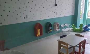 Imagem 6: Apartamento à Venda no bairro Cambeba - Fortaleza/CE