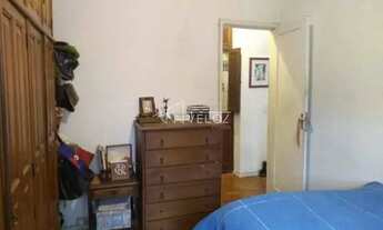 Imagem 2: Apartamento - Padrão / Residencial / Santa Teresa