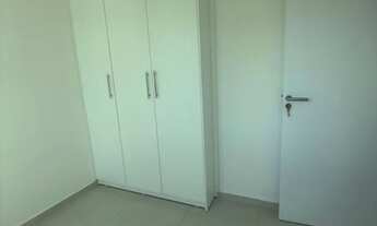 Imagem 6: Apartamento para Locação em Recife, Boa Viagem, 3 dormitórios, 1 suíte, 1 banheiro, 2 vaga