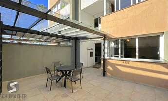 Imagem 3: Garden duplex com 02 vagas