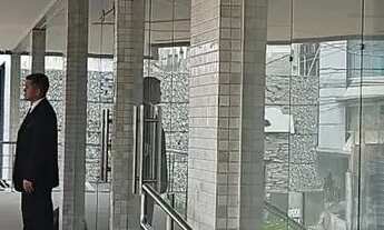 Imagem 2: VENDO SALA COMERCIAL 23.50m2 ED. PORTO QUALITY