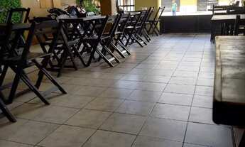 Imagem 7: Oportunidade de negócio repasse