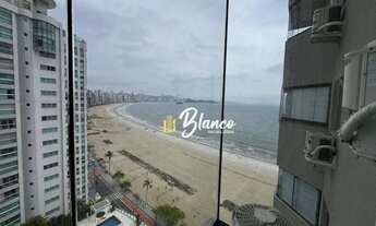 Imagem: VISTA MAR- Com 2 dormitórios para alugar