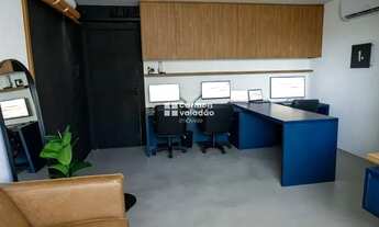 Imagem 2: Sala Comercial à venda em Vilas do Atlântico