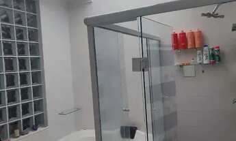 Imagem 7: Casa de Condomínio para venda com 300m² e 4 vagas em Várzea Paulista