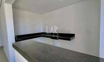 Imagem 6: Apartamento à venda, 3 quartos, 1 suíte, 2 vagas, Santo Antônio - Belo Horizonte/MG