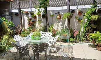 Imagem 5: Casa temporada praia do bessa