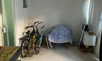 Imagem 2: Alugo casa temporada