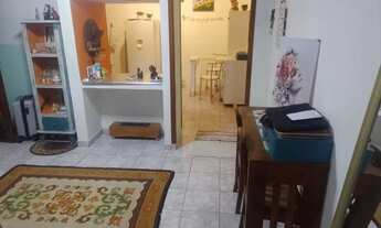 Imagem 2: Casa encantadora no Centro de Paraisópolis MG