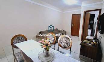 Imagem 7: Excelente Apartamento 3 quartos e 2 banheiros a venda Bairro Rio Branco