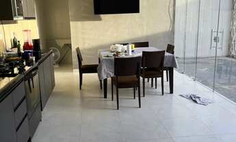 Imagem 5: Vendo casa no Planalto