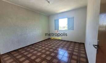 Imagem 4: Sobrado, 161 m² - venda por R$ 550.000,00 ou aluguel por R$ 3.077,00/mês - Jardim Stella