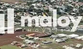 Imagem 4: Terreno para Venda em Cascavel, Brasmadeira