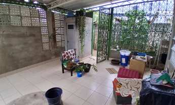 Imagem 6: Casa Maria Rita Soares 448m²