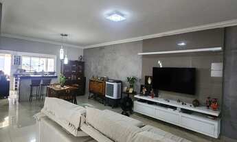 Imagem 7: SOZINHA NO LOTE Casa com 3 dormitórios