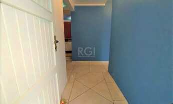 Imagem 3: Casa para Venda - 150m², 4 dormitórios, sendo 3 suites, 2 vagas - Jardim Verde