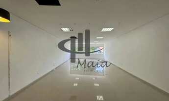 Imagem 2: Locação Galpão Sao Caetano do Sul Sao Jose Ref: 44864