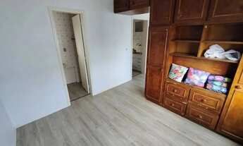 Imagem 4: PORTO ALEGRE - KITNET - CIDADE BAIXA