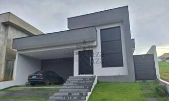 Imagem: Oportunidade - Casa em Condomínio - Caçapava