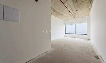 Imagem 6: Salas comerciais para alugar no Pontal