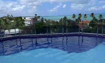 Imagem 4: Makaiba Residence Apartamento Mobiliado a Poucos Metros da Praia em Porto de Galinhas - 2