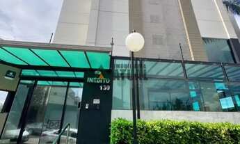 Imagem 2: Apartamento com 2 quartos na Região Central