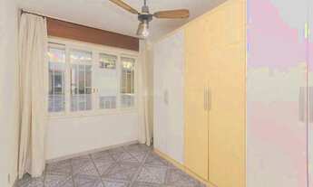 Imagem 7: Apartamento para aluguel com 60 metros quadrados com 2 quartos