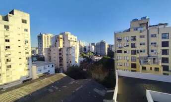 Imagem 5: Apartamento 30M² - para Alugar